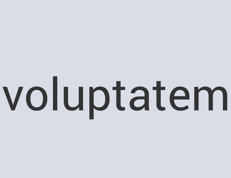 Heavy Duty Granite Codexport