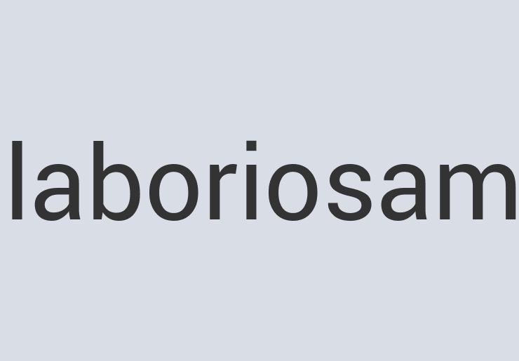 Incredible Marble Pole Cheese