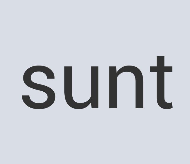 Sleek Concrete Hot Vinyl