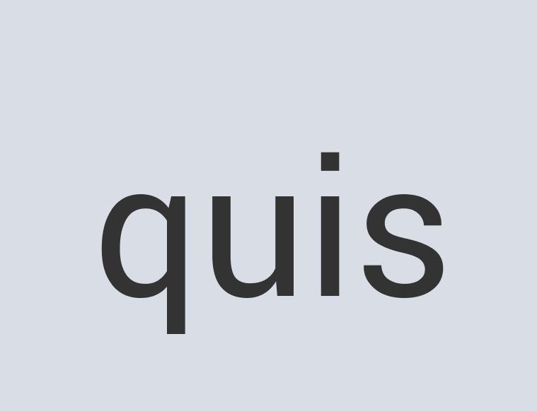 Gorgeous Marble Bloodpudding