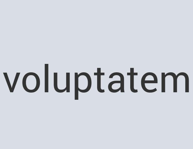 Awesome Aluminum Bflatshares