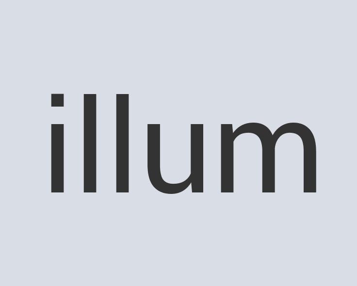 Practical Leather Flying Potato