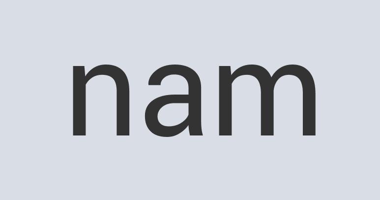 Incredible Aluminum The Deal Finder