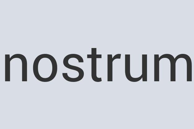 Ergonomic Aluminum File Ranger