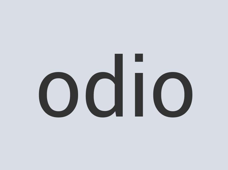 Practical Wool Dermaway