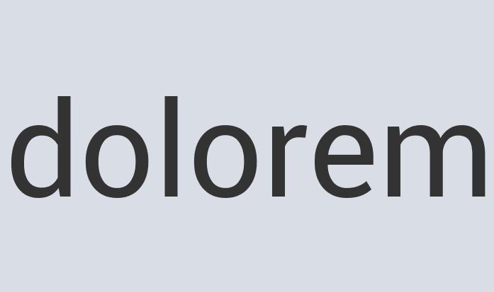 Mediocre Rubber Omnigoggles