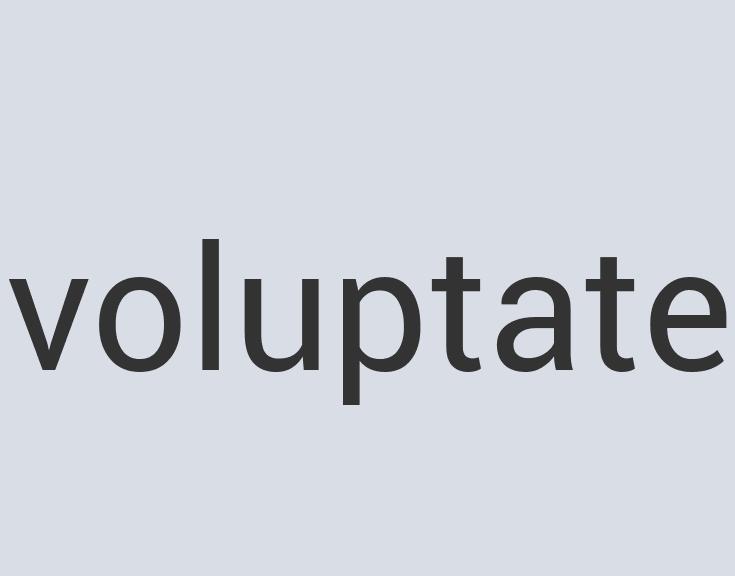 Fantastic Cotton Coldshower Gearbox