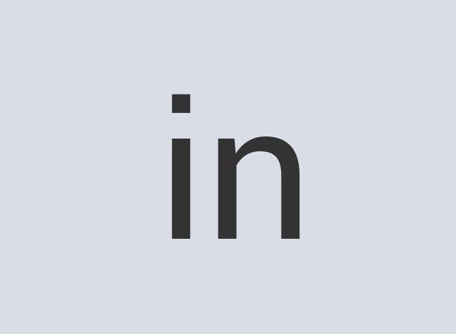 Aerodynamic Rubber Muscle Magic