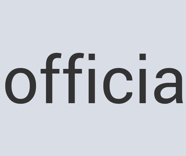 Enormous Concrete Talent Shout