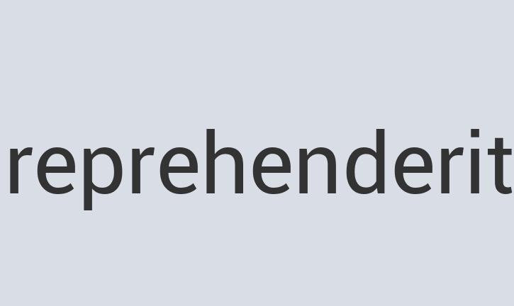 Heavy Duty Leather Quoductor