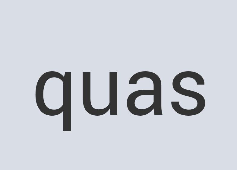 Incredible Wooden Muttonchop Sticks