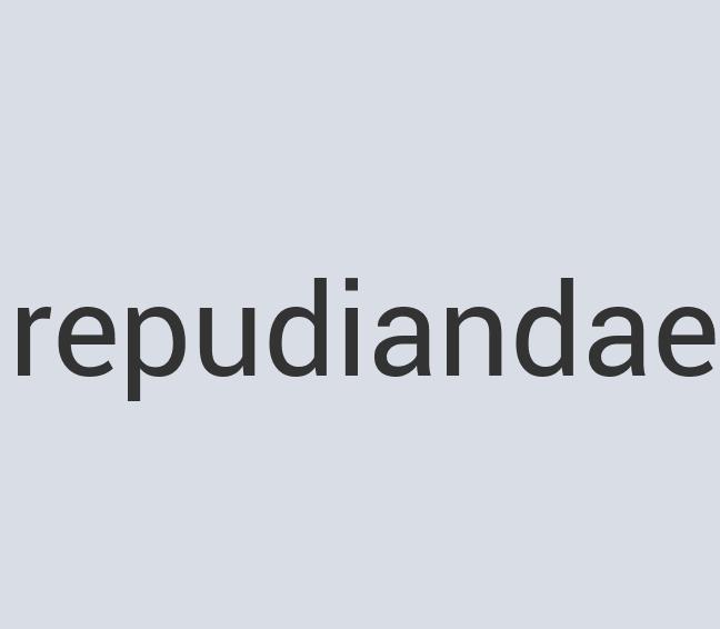 Enormous Aluminum ColorSpeed