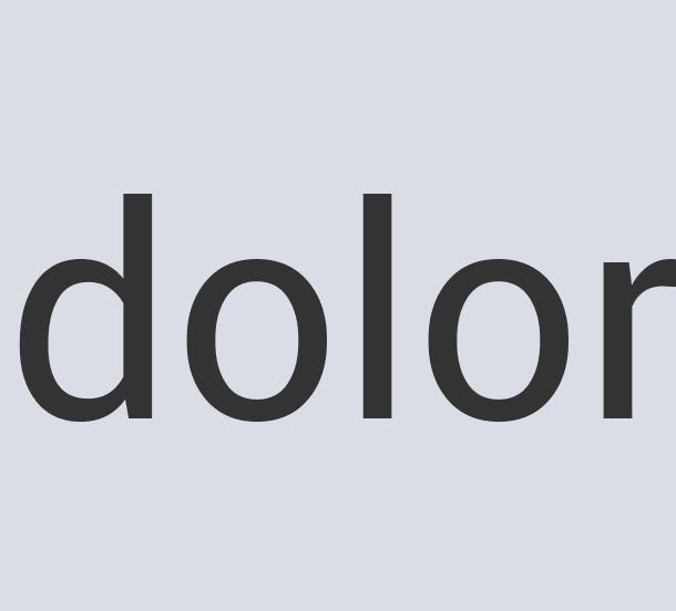 Fantastic Linen MaxiPrint