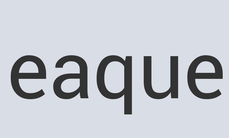 Heavy Duty Cotton Shoot the Messenger