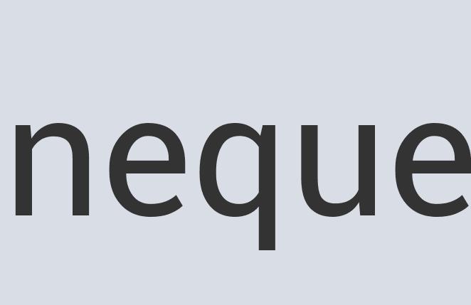 Aerodynamic Rubber Muscle Magic