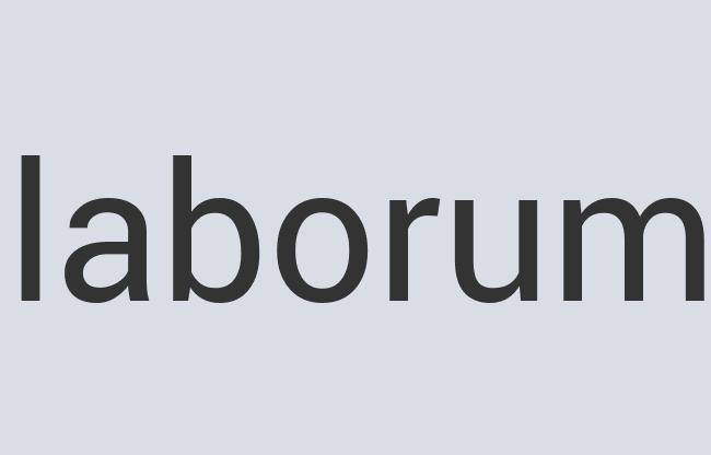 Durable Steel Dug Fur