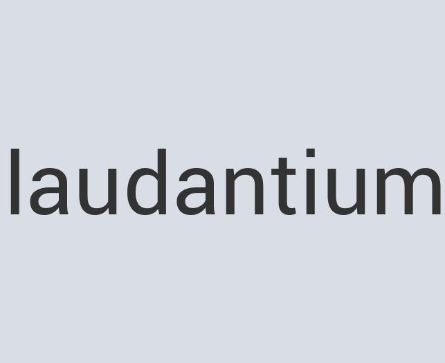 Enormous Rubber Atomic Donut