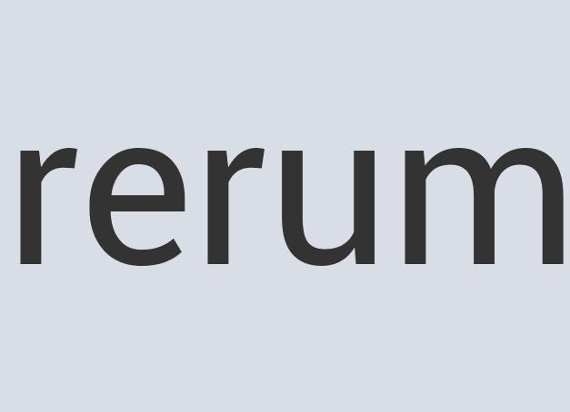 Fantastic Iron Yeasty Pete