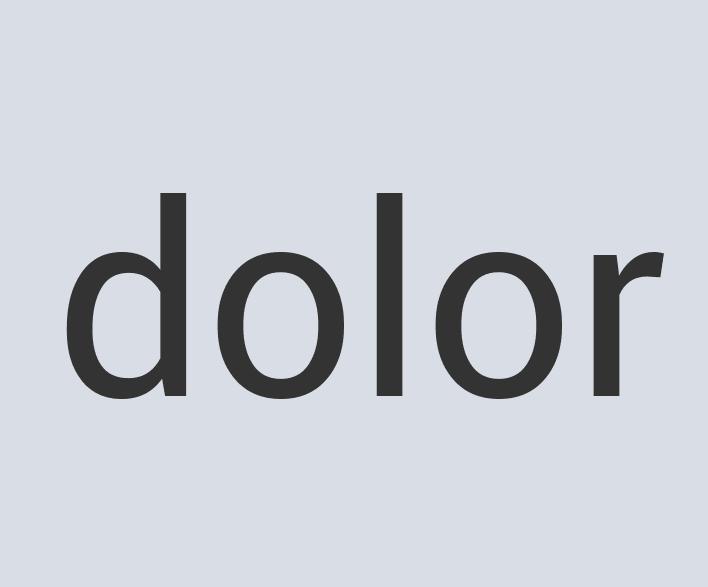 Gorgeous Bronze Sour Organic Grapes