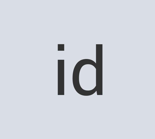 Intelligent Linen Stelaecor