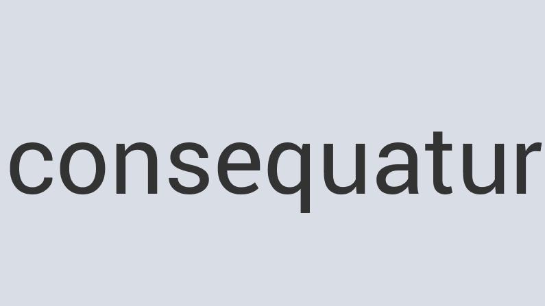 Aerodynamic Concrete Lunchpad