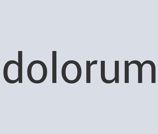 Lightweight Linen BeautyStretch