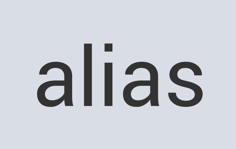 Synergistic Wool Atomic Coffee