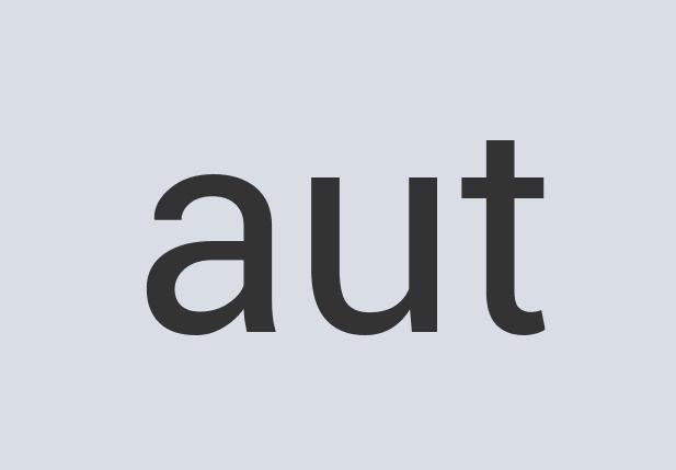 Mediocre Concrete Cemention