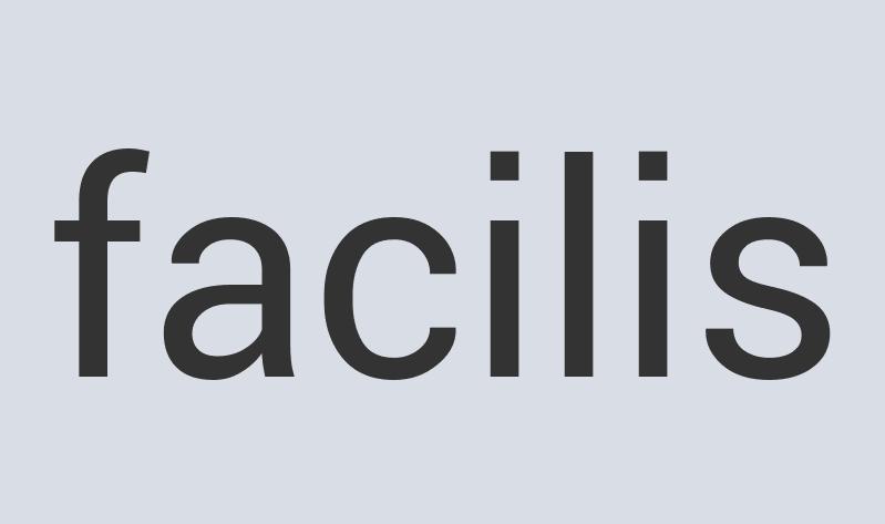 Mediocre Iron Karma Suit