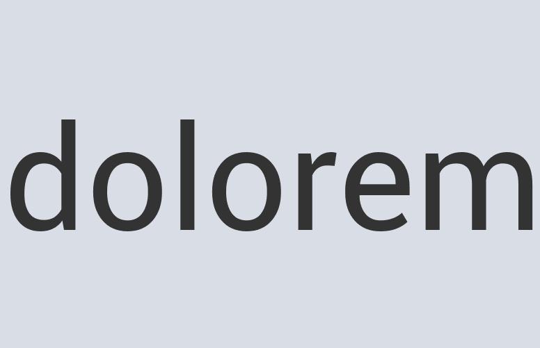 Mediocre Iron Churn Over