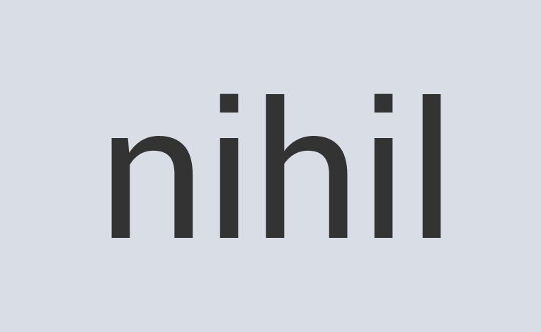 Aerodynamic Concrete LessStress