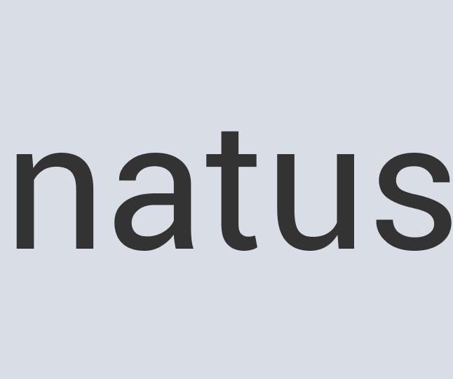 Aerodynamic Silk Diet Smokes