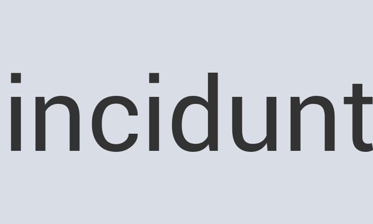 Gorgeous Paper Coffee Fresh