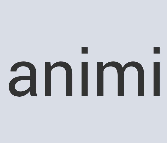 Synergistic Wooden Practical Pork