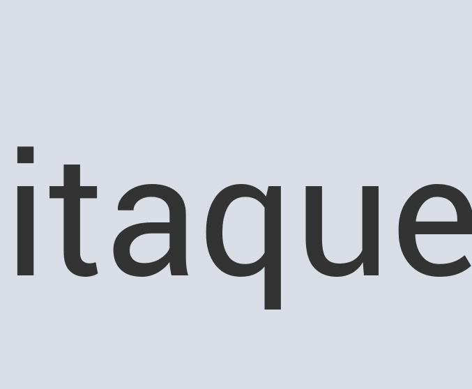 Ergonomic Paper Overfork