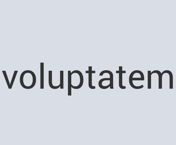 Awesome Wool Minnesota Double Domes