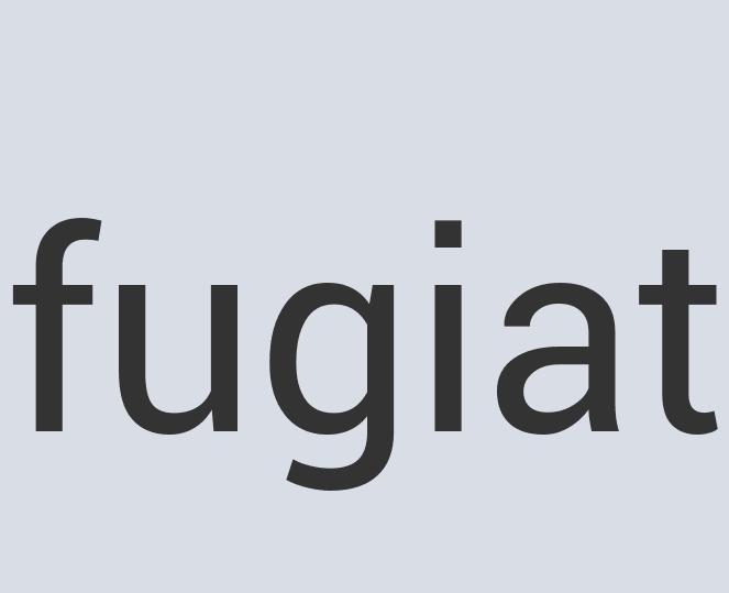 Awesome Wool Minnesota Double Domes