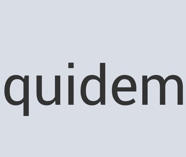 Aerodynamic Iron Whipped Words