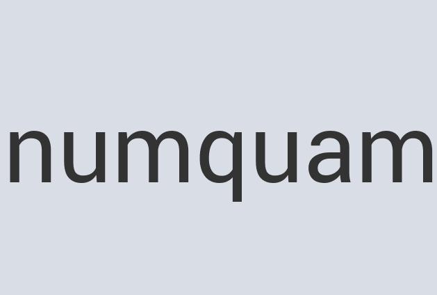 Small Plastic Walla Wild