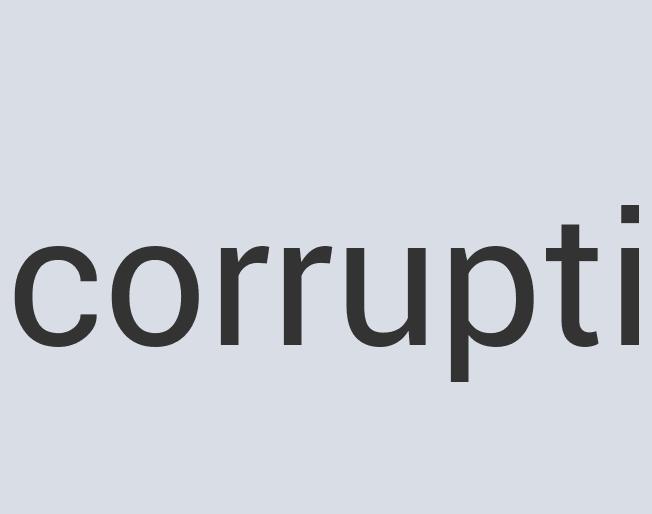 Aerodynamic Rubber Muscle Magic