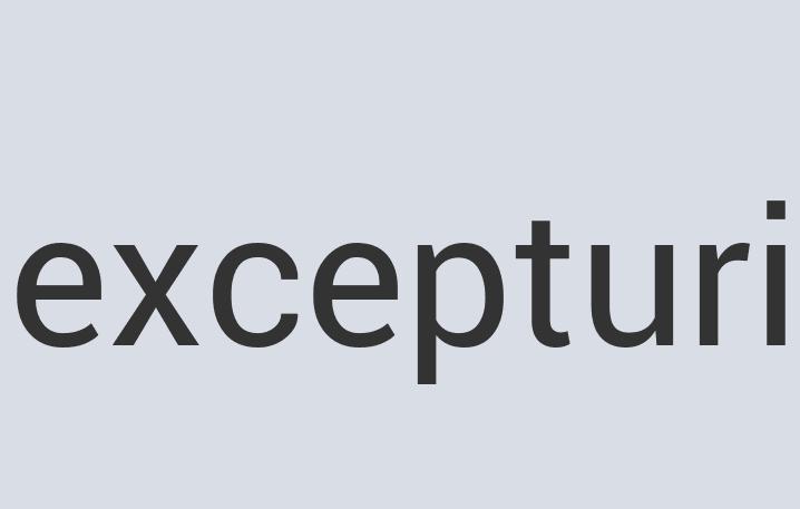 Awesome Leather Helixer