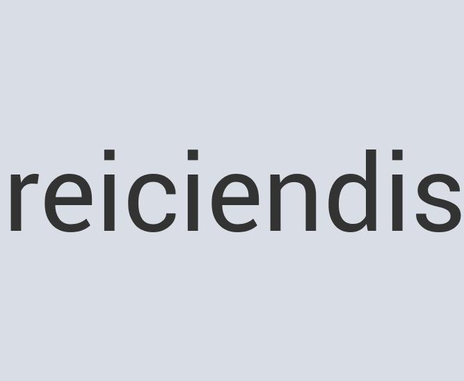 Mediocre Copper The Lazy Mate