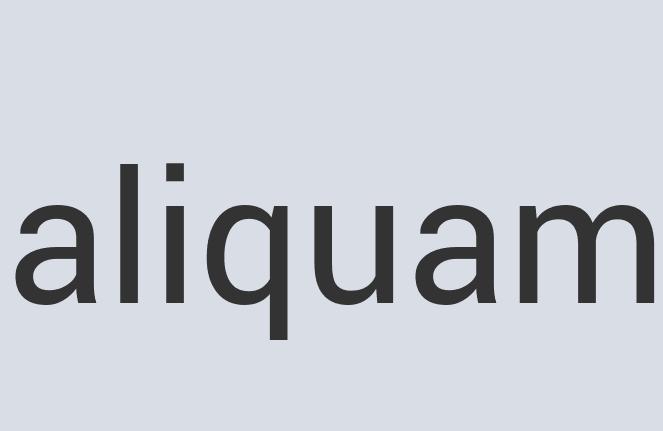 Enormous Bronze Performance Enhancing Chilli