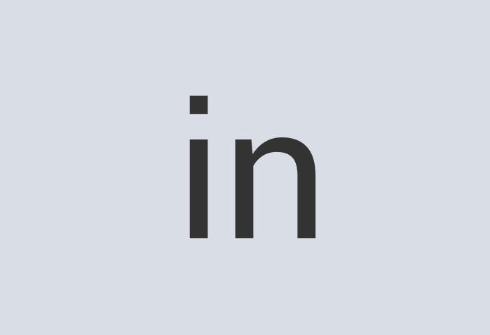 Awesome Plastic PortaCode