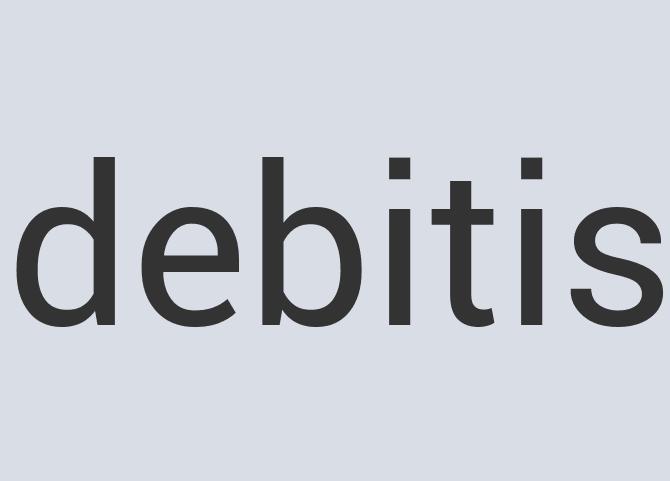 Sleek Cotton Cryogel