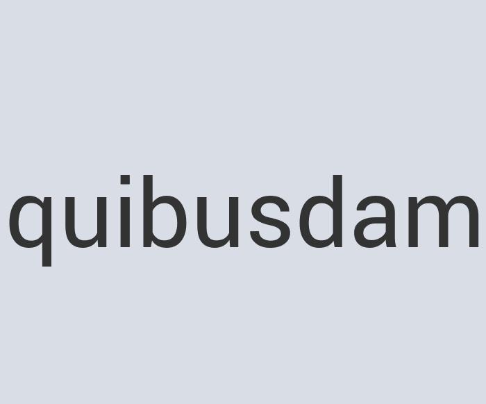 Aerodynamic Concrete Lunchpad