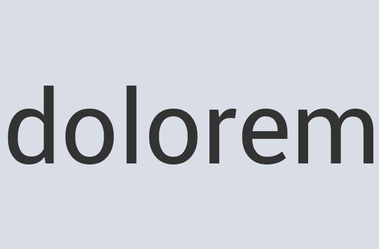 Incredible Wooden Just Encase