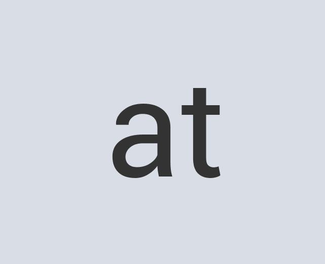 Sleek Granite Sassessories