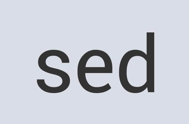 Synergistic Concrete Databaseball