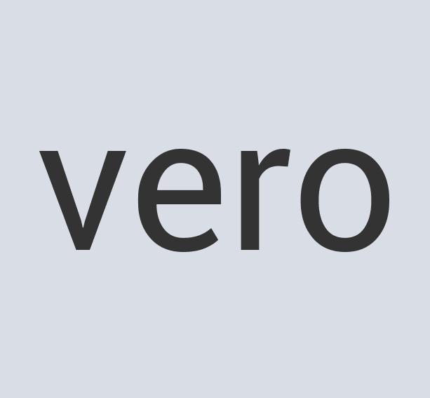 Synergistic Marble The Toilet Triage